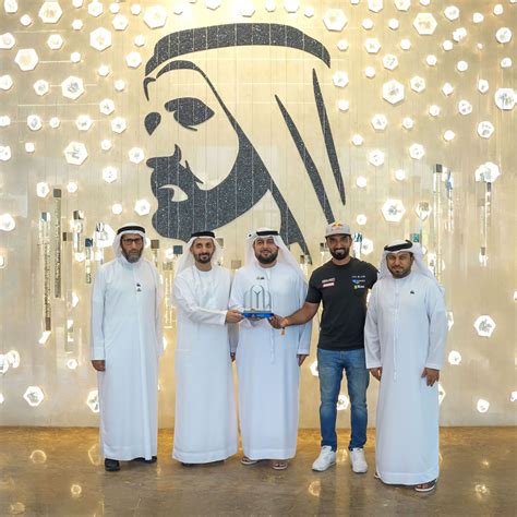 list of charity organizations in dubai|Home I Al Jalila Foundation, Dubai .